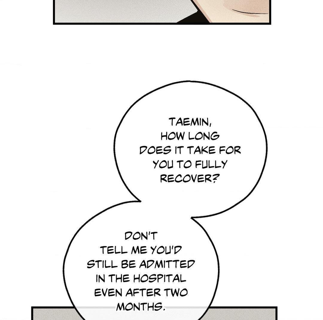 Payback, Chapter 92 image 016